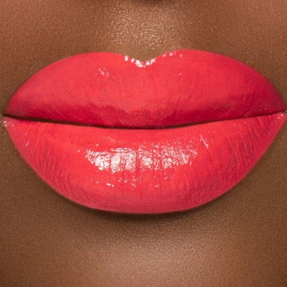 Jeffree Star WATERMELON SODA Supreme Gloss - Picture 3 of 3